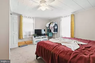400 E Maple St, Palmyra, PA 17078 - Photo 21