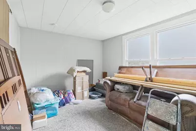 400 E Maple Street, Palmyra, PA 17078 - Photo 15