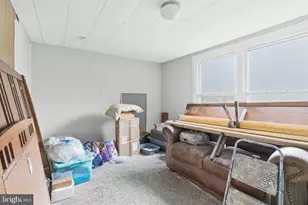 400 E Maple St, Palmyra, PA 17078 - Photo 15