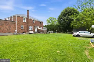 400 E Maple St, Palmyra, PA 17078 - Photo 27