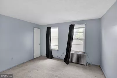 720 N Hanover Street, Lebanon, PA 17046 - Photo 21