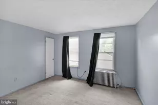 720 N Hanover St, Lebanon, PA 17046 - Photo 21