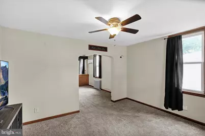 720 N Hanover Street, Lebanon, PA 17046 - Photo 7
