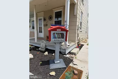 720 N Hanover Street, Lebanon, PA 17046 - Photo 3