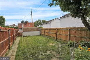 720 N Hanover St, Lebanon, PA 17046 - Photo 33