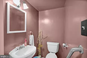 720 N Hanover St, Lebanon, PA 17046 - Photo 13