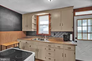 720 N Hanover St, Lebanon, PA 17046 - Photo 15