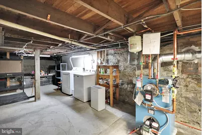 720 N Hanover Street, Lebanon, PA 17046 - Photo 29