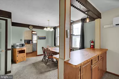 720 N Hanover Street, Lebanon, PA 17046 - Photo 11
