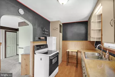 720 N Hanover Street, Lebanon, PA 17046 - Photo 17