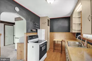 720 N Hanover St, Lebanon, PA 17046 - Photo 17