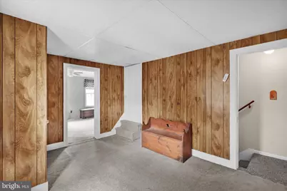 720 N Hanover Street, Lebanon, PA 17046 - Photo 25