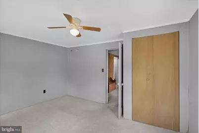720 N Hanover Street, Lebanon, PA 17046 - Photo 27