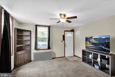 720 N Hanover Street, Lebanon, PA 17046 - Photo 5