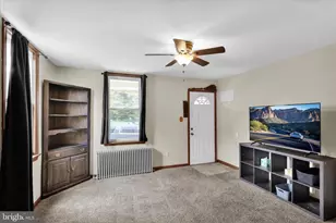 720 N Hanover St, Lebanon, PA 17046 - Photo 5