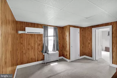 720 N Hanover Street, Lebanon, PA 17046 - Photo 23