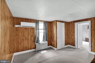 720 N Hanover St, Lebanon, PA 17046 - Photo 23