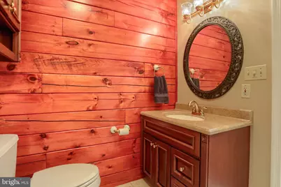 1005 Tulip Tree Drive, Lebanon, PA 17042 - Photo 29