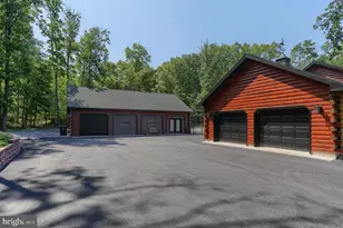 1005 Tulip Tree Dr, Lebanon, PA 17042 - Photo 53
