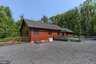 1005 Tulip Tree Dr, Lebanon, PA 17042 - Photo 63
