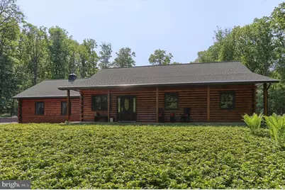 1005 Tulip Tree Drive, Lebanon, PA 17042 - Photo 7
