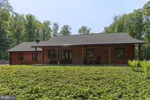 1005 Tulip Tree Dr, Lebanon, PA 17042 - Photo 7