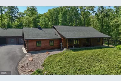 1005 Tulip Tree Drive, Lebanon, PA 17042 - Photo 65