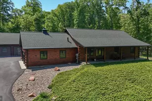1005 Tulip Tree Dr, Lebanon, PA 17042 - Photo 65