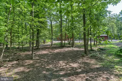 1005 Tulip Tree Drive, Lebanon, PA 17042 - Photo 57