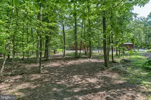 1005 Tulip Tree Dr, Lebanon, PA 17042 - Photo 57