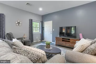1005 Tulip Tree Drive, Lebanon, PA 17042 - Photo 47