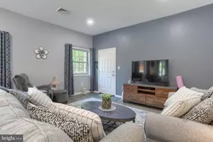 1005 Tulip Tree Dr, Lebanon, PA 17042 - Photo 47