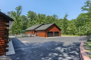 1005 Tulip Tree Dr, Lebanon, PA 17042 - Photo 63