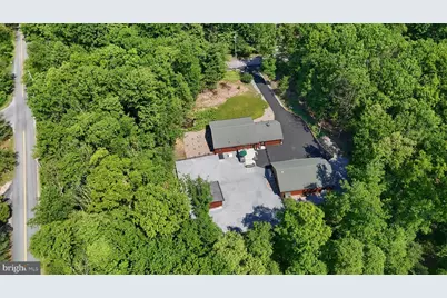 1005 Tulip Tree Drive, Lebanon, PA 17042 - Photo 75