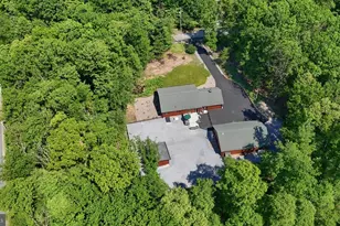 1005 Tulip Tree Dr, Lebanon, PA 17042 - Photo 75