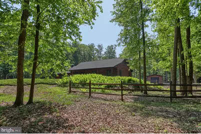 1005 Tulip Tree Drive, Lebanon, PA 17042 - Photo 57