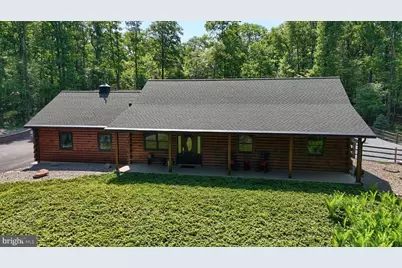1005 Tulip Tree Drive, Lebanon, PA 17042 - Photo 67