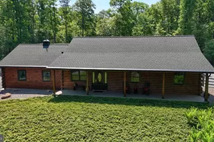 1005 Tulip Tree Dr, Lebanon, PA 17042 - Photo 67