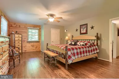 1005 Tulip Tree Drive, Lebanon, PA 17042 - Photo 27