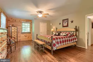 1005 Tulip Tree Dr, Lebanon, PA 17042 - Photo 27