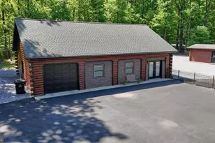 1005 Tulip Tree Dr, Lebanon, PA 17042 - Photo 69