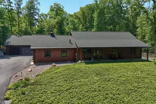 1005 Tulip Tree Dr, Lebanon, PA 17042 - Photo 67