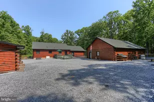 1005 Tulip Tree Dr, Lebanon, PA 17042 - Photo 61