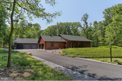 1005 Tulip Tree Drive, Lebanon, PA 17042 - Photo 65