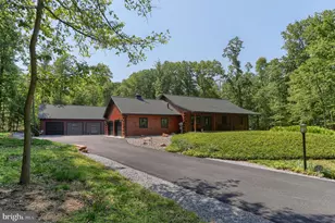 1005 Tulip Tree Dr, Lebanon, PA 17042 - Photo 65