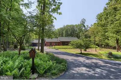 1005 Tulip Tree Drive, Lebanon, PA 17042 - Photo 1