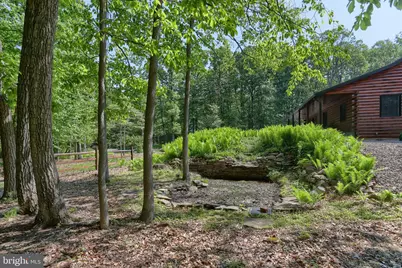 1005 Tulip Tree Drive, Lebanon, PA 17042 - Photo 59