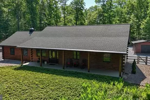 1005 Tulip Tree Dr, Lebanon, PA 17042 - Photo 69