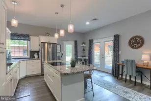 1005 Tulip Tree Dr, Lebanon, PA 17042 - Photo 43