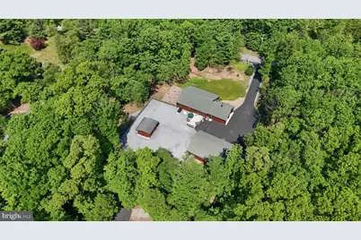 1005 Tulip Tree Drive, Lebanon, PA 17042 - Photo 75